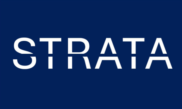Strata