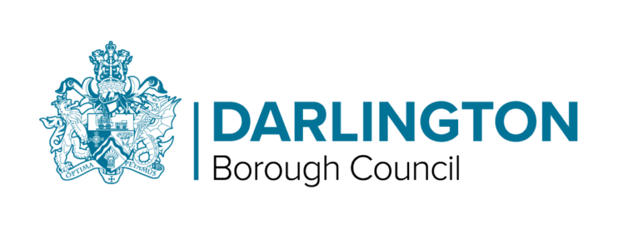 Darlington Borough Council